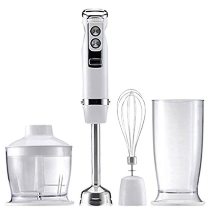 한일전기 주방용 핸드블렌더 HHM-800