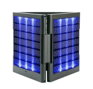 착착착 모기퇴치기 M-3000