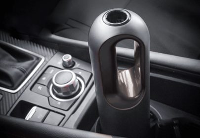 시프이컴 핸디형 차량용 무선 청소기 DK-X112