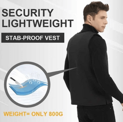 호신용-방검복-내의-방검조끼-사계절-보호구