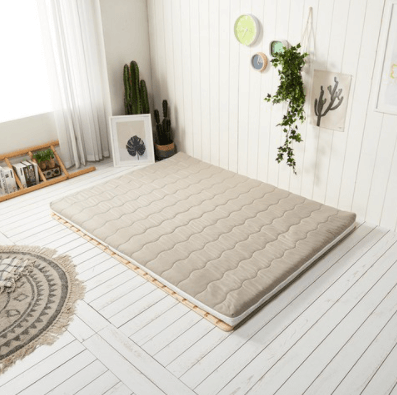 홈잡스 9존 접이식 매트릭스