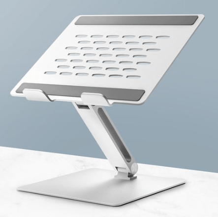 노트북 거치대 추천