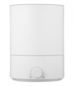 홈플래닛 초음파 가습기